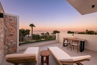 Thalo ''Aegean Touch Apartments'' - Image 5