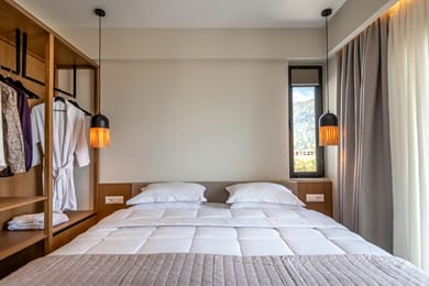 Thalo ''Aegean Touch Apartments'' - Image 6