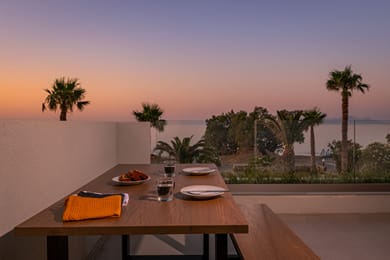 Thalo ''Aegean Touch Apartments'' - Image 7