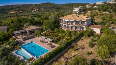 Thanos Village - Image 7