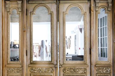 Tharroe of Mykonos Hotel - Image 6