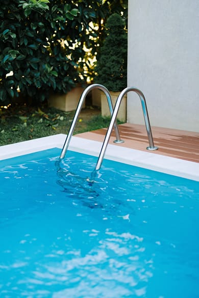 SunBlue Boutique Villas - Image 6