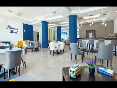 Thassian Riviera - Image 3