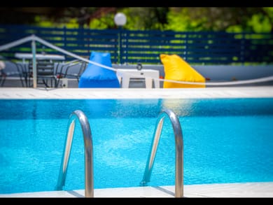 Thassian Riviera - Image 7