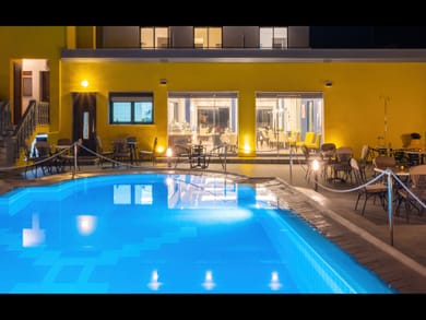 Thassian Riviera - Image 6