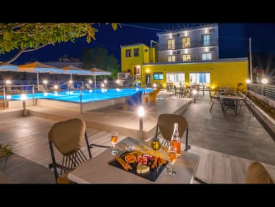 Thassian Riviera - Image 4