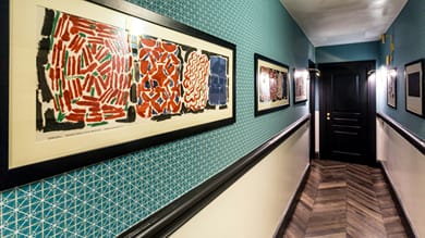 Hotel The Haven - Image 4