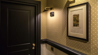 Hotel The Haven - Image 5