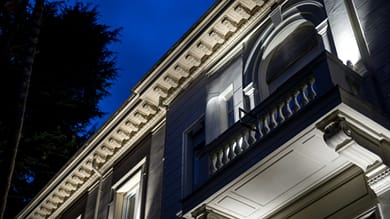 Hotel The Haven - Image 6
