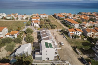 The 8 Suites - Image 3