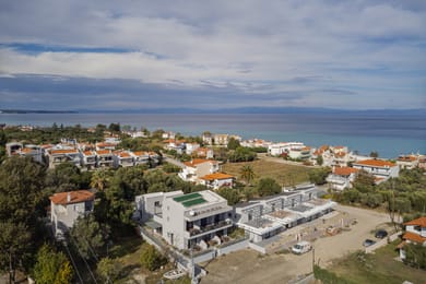 The 8 Suites - Image 4