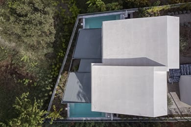 The 8 Suites - Image 6