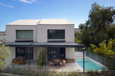 The 8 Suites - Image 2