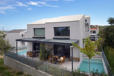 The 8 Suites - Image 5