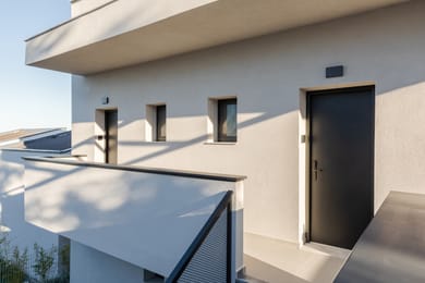 The 8 Suites - Image 7