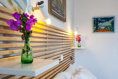 Thea Home Hotel by Booking Kottas - Image 5