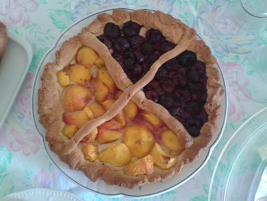 Thea Home Hotel by Booking Kottas - Image 3