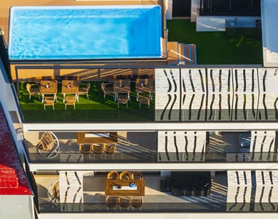 Thea Acropolis Suites Athens - Image 7