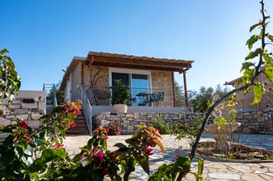 Thea Luxury Residences - Image 2