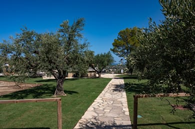 Thea Luxury Residences - Image 5