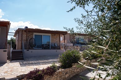 Thea Luxury Residences - Image 6