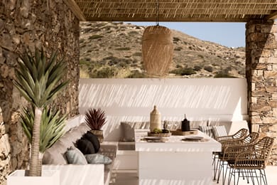 Thea Luxury Villas Ios - Image 3