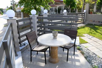 Theano Luxury Suites - Image 5