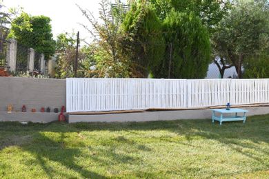 Theano Luxury Suites - Image 6