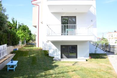 Theano Luxury Suites - Image 7