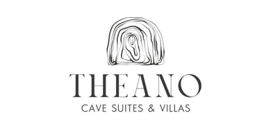 Theano Apartments Santorini - Image 4