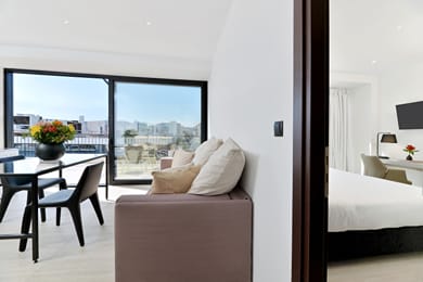 THE APARTMENT by Athenaeum Hotels - Image 4