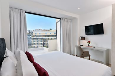 THE APARTMENT by Athenaeum Hotels - Image 6