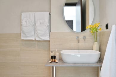 THE APARTMENT by Athenaeum Hotels - Image 7