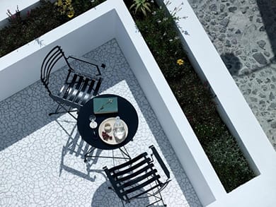 The Arches - Image 4