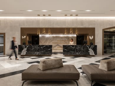 Theartemis Palace Hotel Rethymno - Image 5