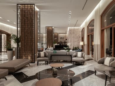 Theartemis Palace Hotel Rethymno - Image 7