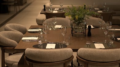 Theartemis Palace Hotel Rethymno - Image 4