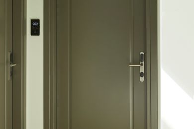 The Artist Athens - Image 6