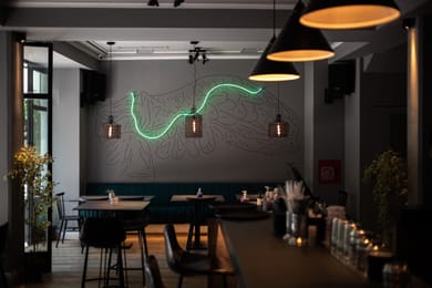 The Artist Athens - Image 4