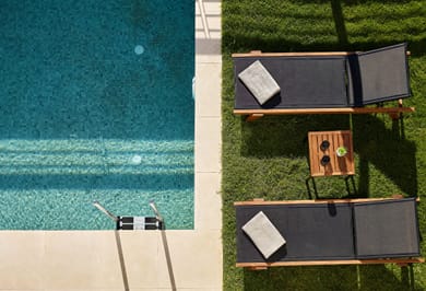 Theasea Stylish Residence Rethymno - Image 6