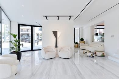 The Athenaeum Luxury Hotel - Image 4