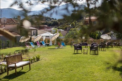 Theatro Hotel Odysseon - Image 5