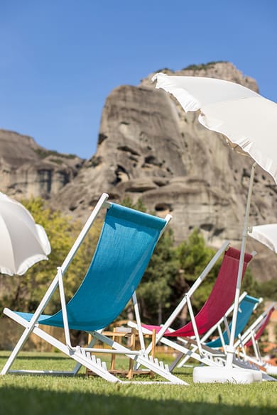 Theatro Hotel Odysseon - Image 6