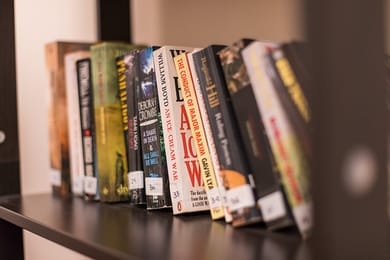 Theatro Hotel Odysseon - Image 7