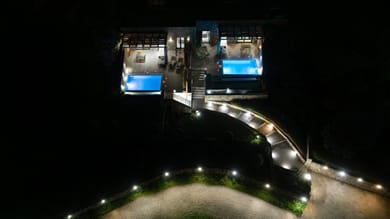 Thea Villas Complex Chania - Image 3
