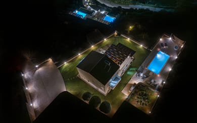 Thea Villas Complex Chania - Image 6