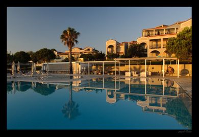 The Bay Hotel & Suites - Image 5