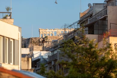 The Frogs Guesthouse - Image 4