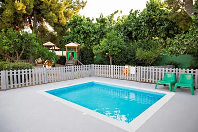 The Grove Seaside Hotel - Image 6