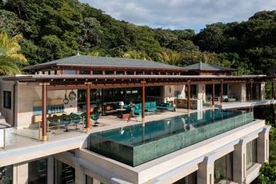 The Hive Private Residence - Image 3